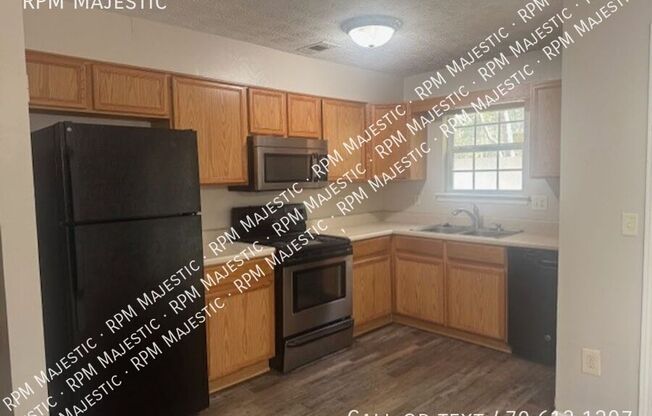 6510 WELLINGTON CHASE CT