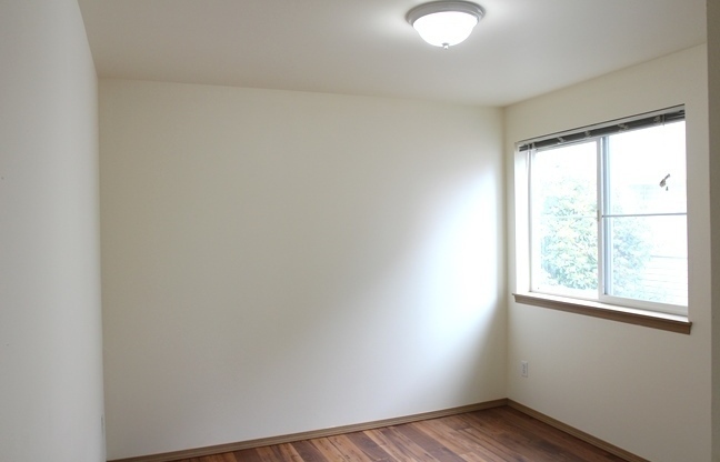 1408 NW 57th St
