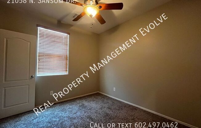 3 beds, 2 baths, 1,628 sqft, $1,595