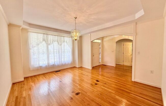 6328 CEDAR WATERS DR