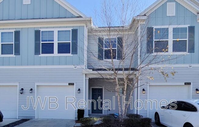 1629 POTTSBURG PT DR