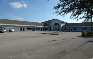 4149 SUN N LK BLVD
