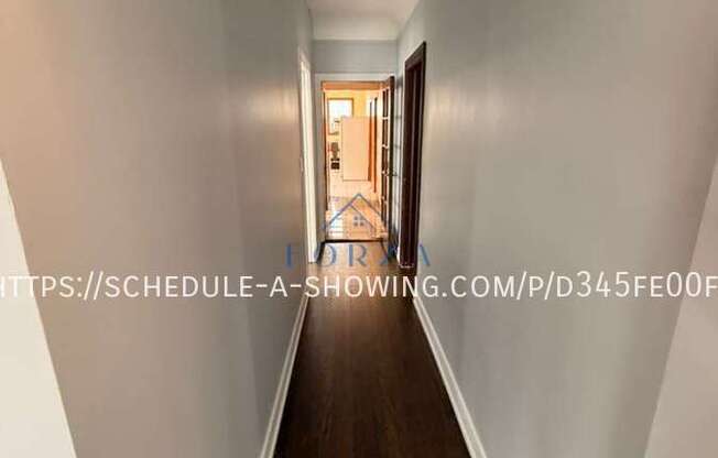 3025 W 54 PL