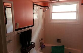 1330 West 89th Street
