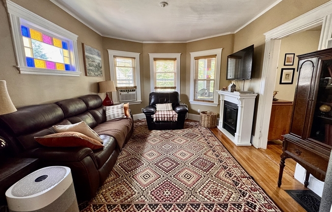 88 YORKTOWN ST