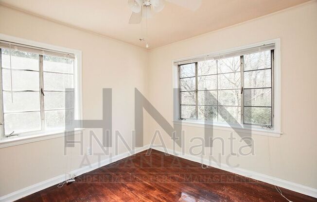 1341 BRIARCLIFF RD NE