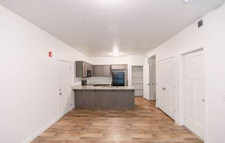 1 bed, 1 bath, $1,475