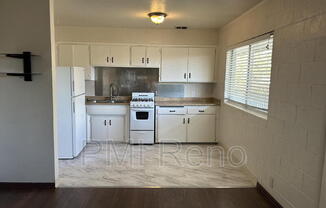 2075 PATTON DR