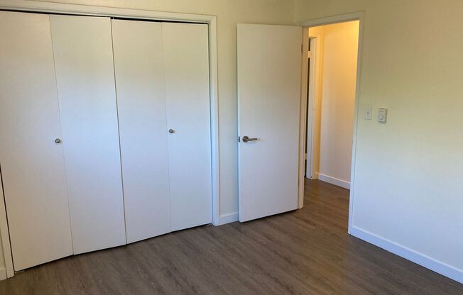3 beds, 2 baths, 1,131 sqft, $2,895, Unit 201