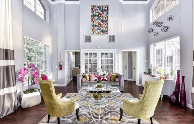 Battle-Creek-Village-Townhomes-Jonesboro-GA