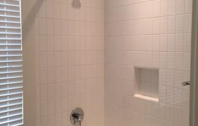 Renovated Single Family Home Available soon for Move-In !