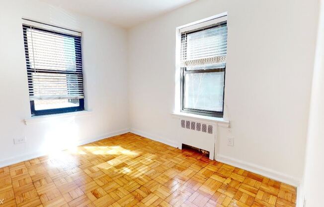 10319 68th Rd