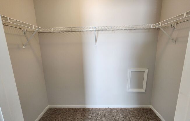 1 bed, 1 bath, 725 sqft, $850, Unit 133