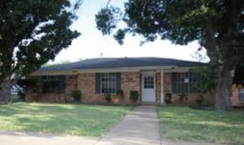 3 Bedroom House in Plano, TX