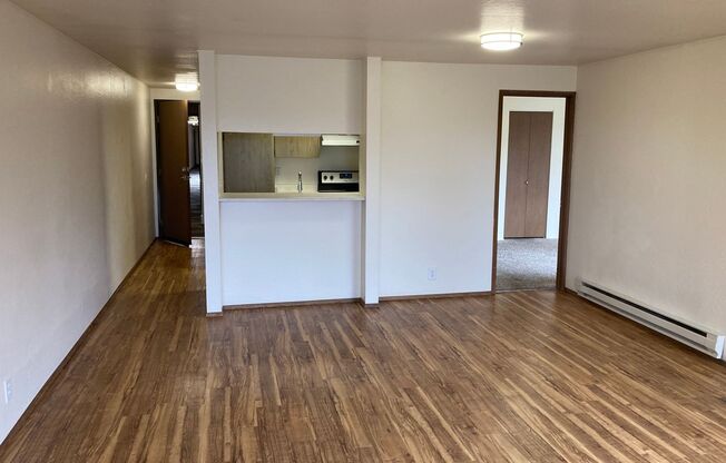 2 beds, 2 baths, 937 sqft, $2,145, Unit 404