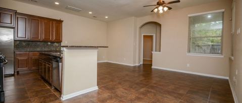 22 Cheswood Manor Drive