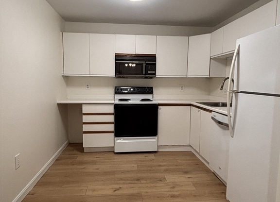 3920 Mystic Valley Pkwy