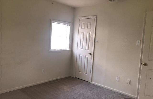 Coming soon 510 Sunset Garland TX