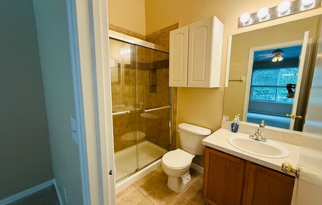 2 beds, 2.5 baths, $1,700