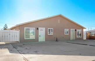 204 POLO INN RD