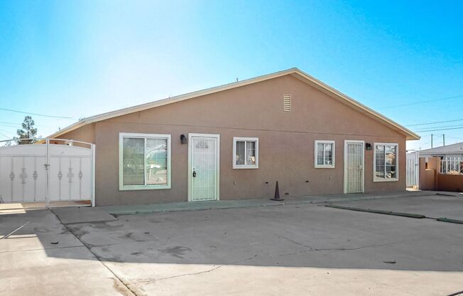 204 POLO INN RD
