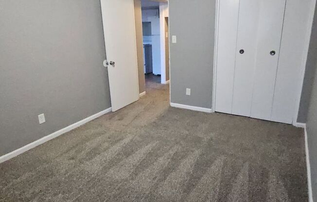 1 bed, 1 bath, 600 sqft, $775, Unit B07 1058 03