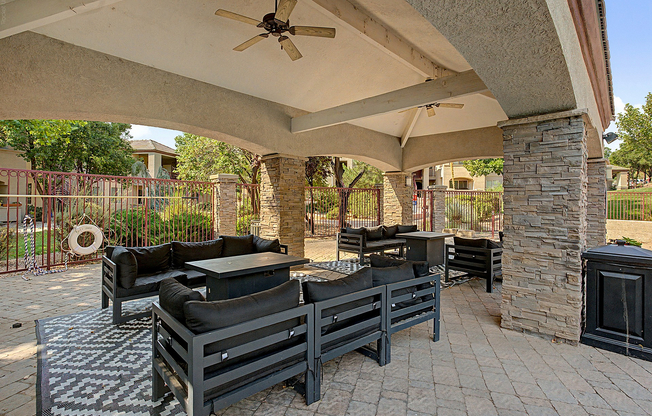 6200 Montano Plaza Dr NW Albuquerque, NM-22