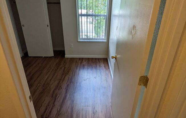 2 beds, 2 baths, 800 sqft, $1,495, Unit 4004