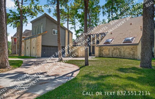 5815 GRN TERRACE LN