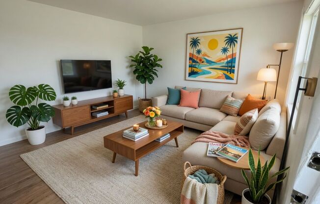 1137 E. California Ave. Glendale