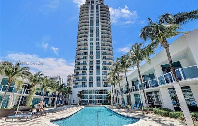 1945 S Ocean Dr # 2101 (A12007386)