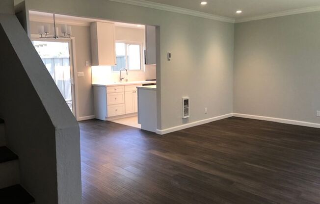 2 beds, 1.5 baths, 1,000 sqft, $3,595, Unit 57