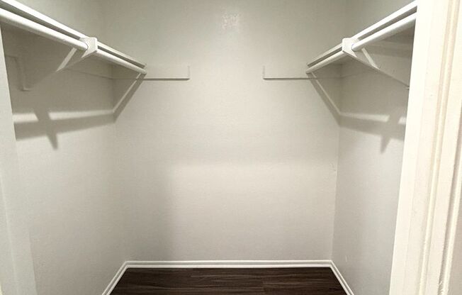 1 bed, 1 bath, 644 sqft, $2,125, Unit 78