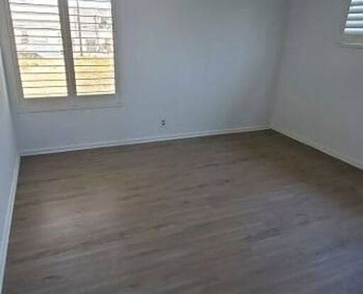 1 bed, 1 bath, $2,025, Unit 06