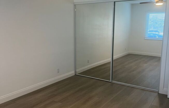 2 beds, 1 bath, 802 sqft, $2,595, Unit 6700-A