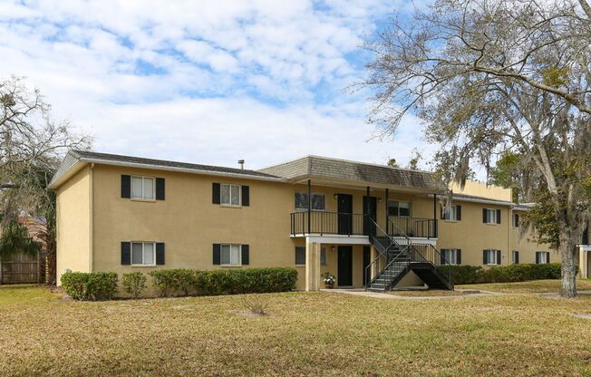 1 bed, 1 bath, 800 sqft, $999