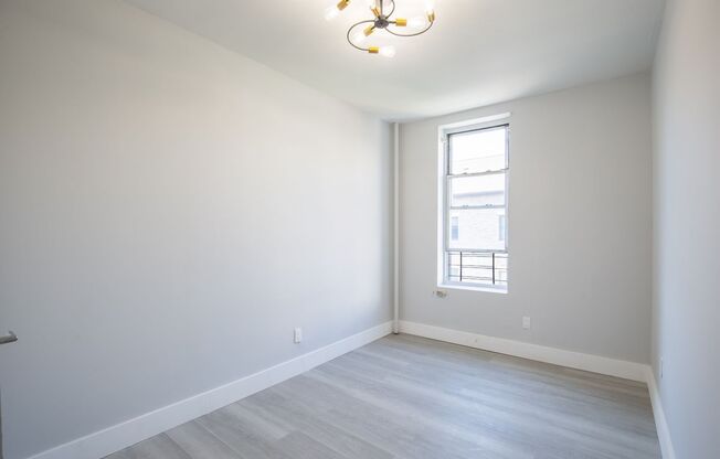 2503 Hughes BH LLC