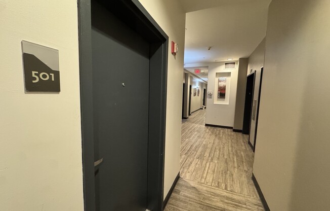 3 beds, 2 baths, 1,385 sqft, $5,000, Unit 501