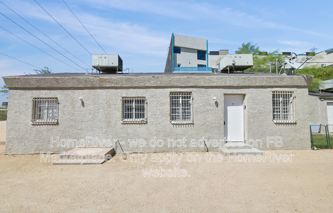 817 S 3 AVE