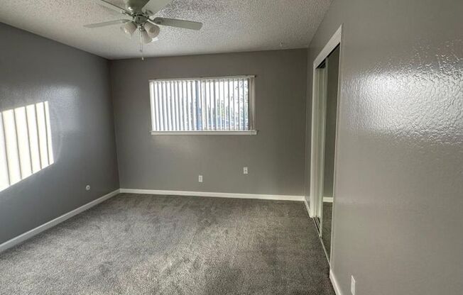 1 bed, 1 bath, 600 sqft, $1,345