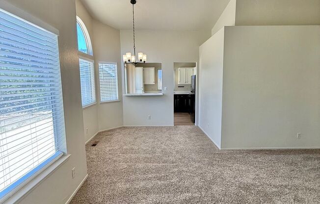 6178 Chesterfield Lane - NEWLY RENOVATED, MUST SEE!!!!