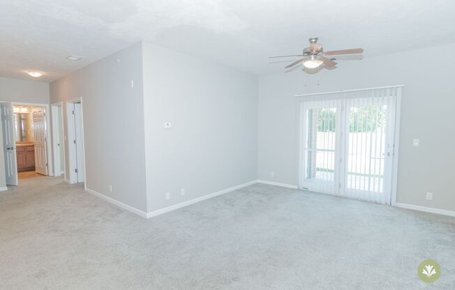 3 beds, 2 baths, 1,572 sqft, $1,765, Unit N-310