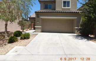 2620 Seurat Terrace