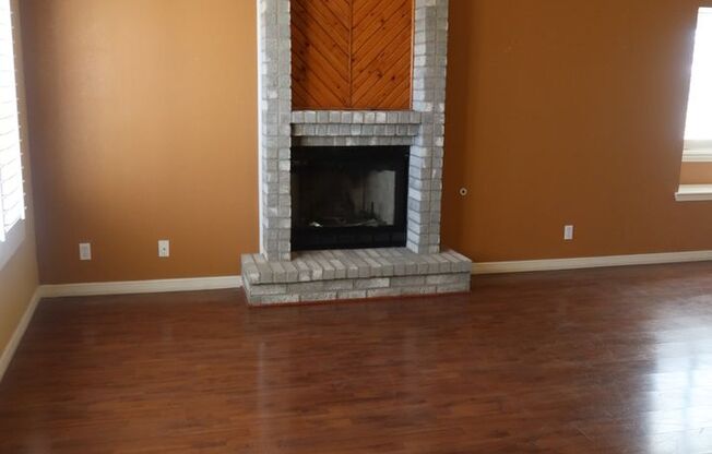 11663 GREAT SPIRIT CIR.
