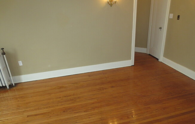 Studio, 1 bath, 520 sqft, $685, Unit T3