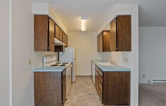2 beds, 1 bath, 859 sqft, $1,200, Unit 4