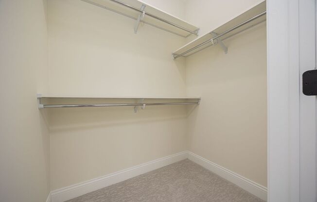 2 beds, 2 baths, 1,193 sqft, $2,200, Unit 301