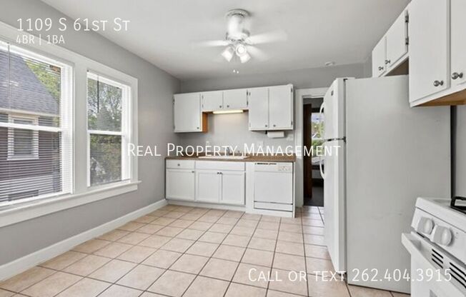 1109 S 61 ST
