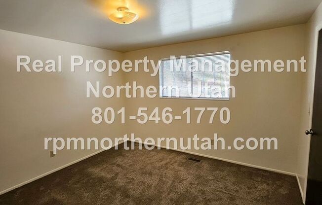 2 beds, 1 bath, $1,225, Unit Unit 29