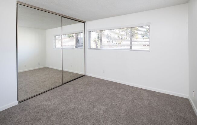 2 beds, 2 baths, 1,246 sqft, $2,450, Unit 006